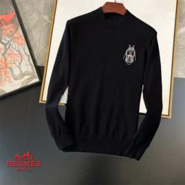 Picture of Hermes Sweaters _SKUHermesM-3XL12yn3623836